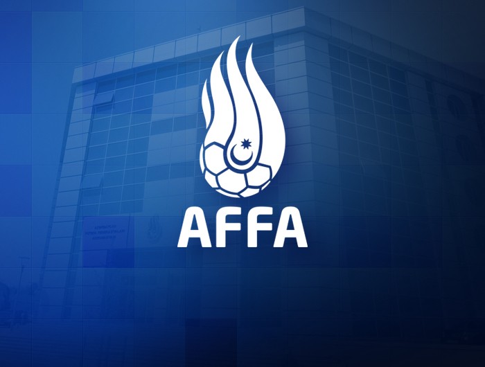 AFFA iki oyunçunu danışılmış oyunlara görə futboldan kənarlaşdırıb