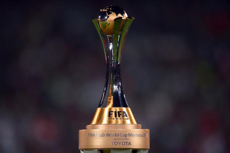 FİFA 2021-ci ildə keçiriləcək dünya çempionatının ev sahibini müəyyənləşdirib