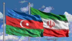 İran Azərbaycanla ticarəti milli valyutalarla aparmaq istəyir