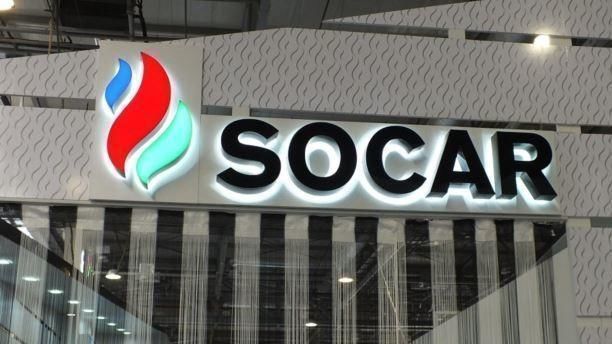“SOCAR Turkey Energy”də yeni təyinatlar