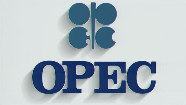 OPEC+ dekabr görüşündən sonra hasilatı daha da azalda bilər