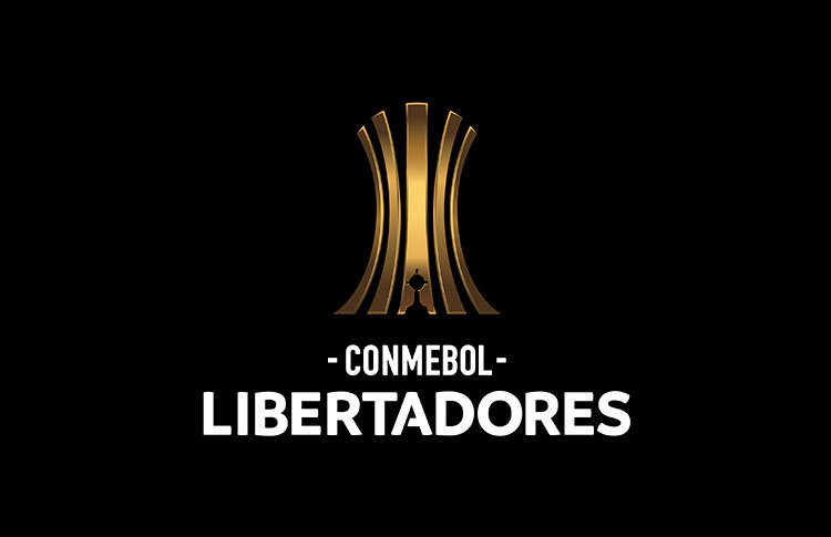 Libertadores Kubokunun final oyununun yeri və vaxtı dəyişdirilib