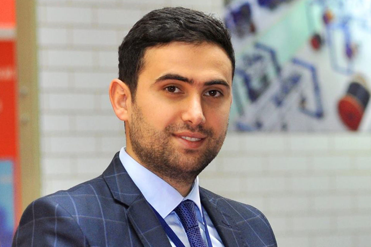 Marketinq strategiyası nədir və nə üçün şirkətlərə vacibdir