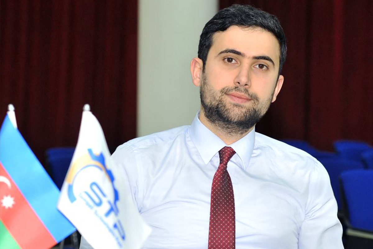 Kiçik sahibkarlar necə inkişaf etməli