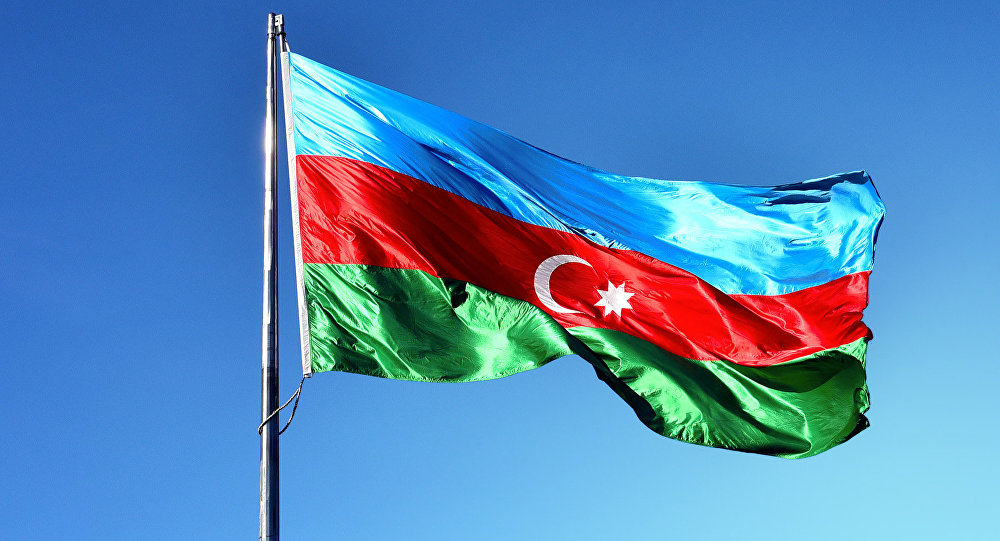 “Yaşa, yaşa, çox yaşa, ey şanlı Azərbaycan” –  Şanlı bayrağımız 101 yaşında
