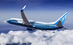 “Boeing 737” dünyanın ən çox satılan təyyarəsi statusunu itirib