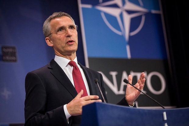 NATO kosmosu özünün yeni operativ sferası kimi tanımağı planlaşdırır