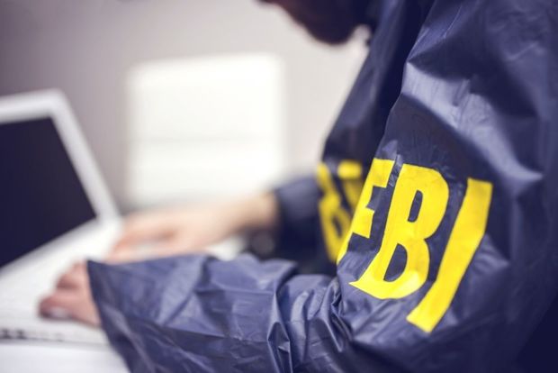 FTB əməkdaşı “Rusiya işi”nə gizli düzəliş etdi