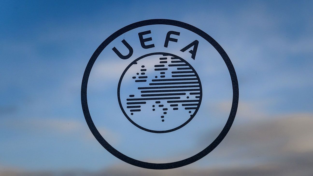 UEFA APOEL-in etirazına görə matçın hakimlərini dəyişdirib