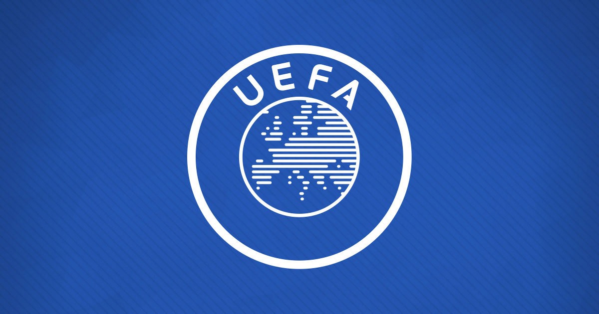 UEFA ilin rəmzi komandasına namizədləri açıqlayıb – SİYAHI
