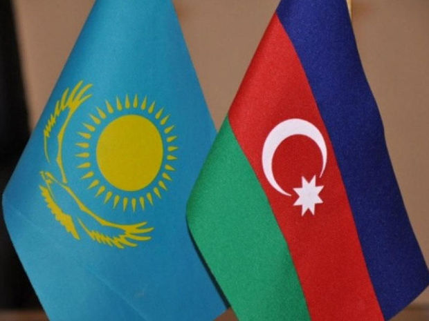 Qazaxıstan Azərbaycanla miqrasiya müqaviləsi imzalamağa hazırlaşır