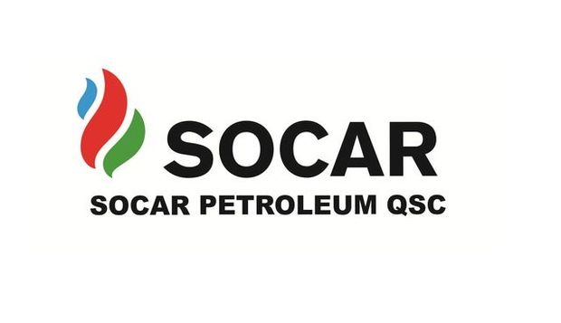 “SOCAR Petroleum” bu həftə dörd CNG məntəqəsi açmağı planlaşdırır