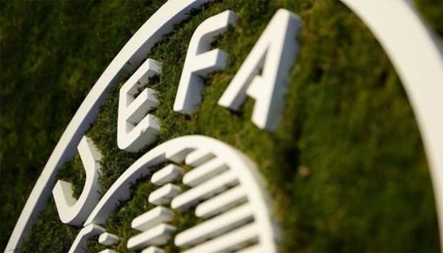 UEFA Azərbaycanın dörd klubuna pul ayırdı
