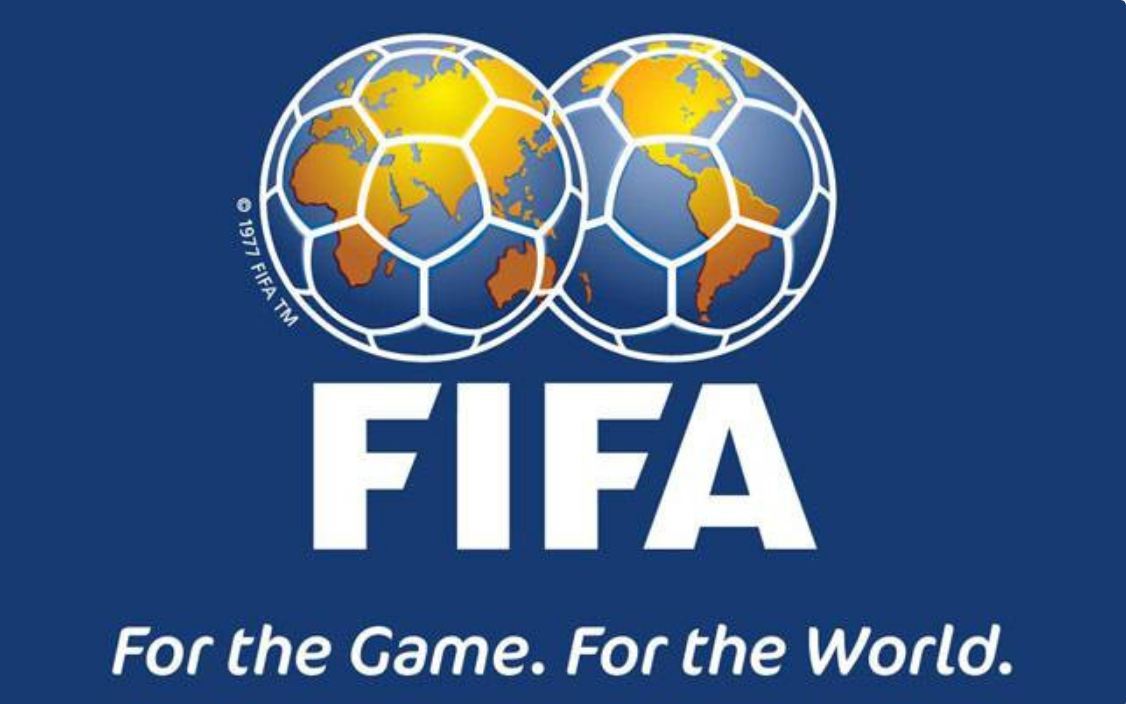 FIFA milli çempionatların birləşdirilməsi ilə bağlı müzakirələrə razılıq verib