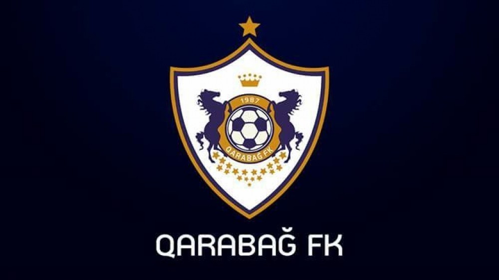 “Qarabağ” UEFA reytinqində “100-lüy”ə düşüb