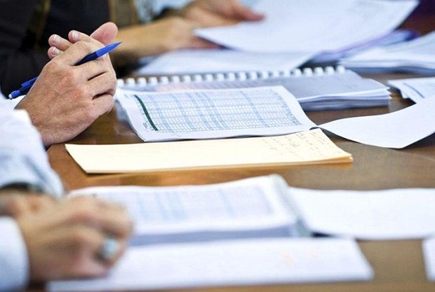 AQTA Avropa İttifaqı ilə razılığa gəldi