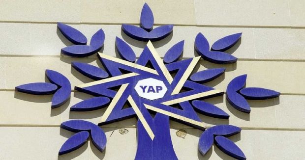 Yeni Azərbaycan Partiyası Parlament seçkilərində namizədlərin siyahısını açıqladı – RƏSMİ