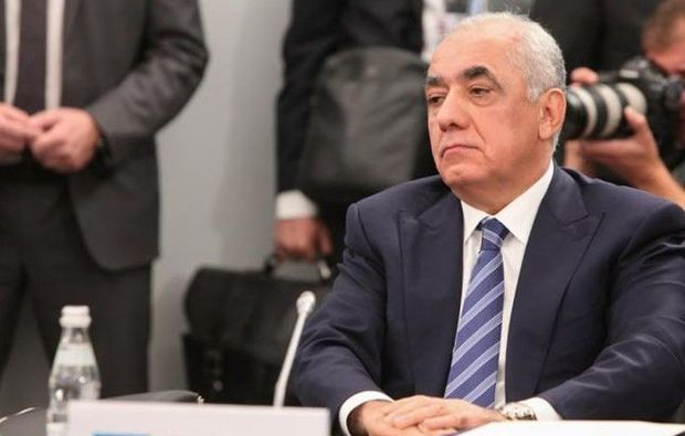 Baş nazirdən hərbi ixtisaslarla bağlı qərar – Yaş həddi endirildi