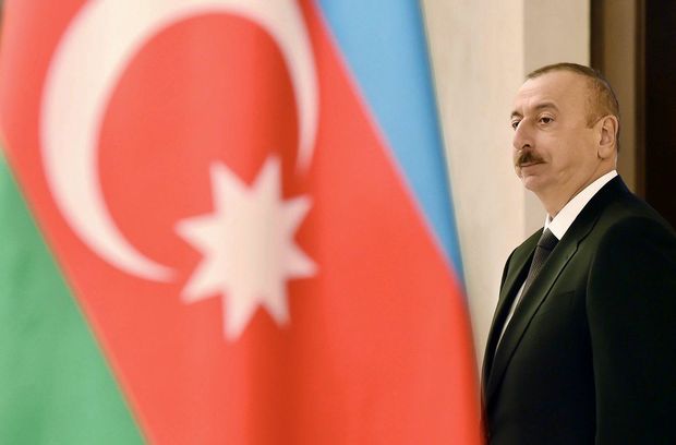 2020-ci il “Könüllülər ili” elan edildi – SƏRƏNCAM