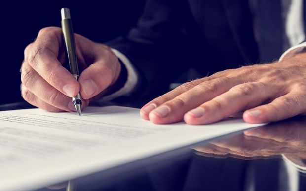 Azərbaycanda yeni agentliklər və fond yaradıldı – FƏRMAN