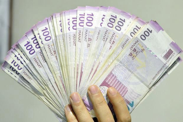 İcbari tibbi sığorta haqları maaşımızdan necə tutulacaq? – Hesablama qaydası