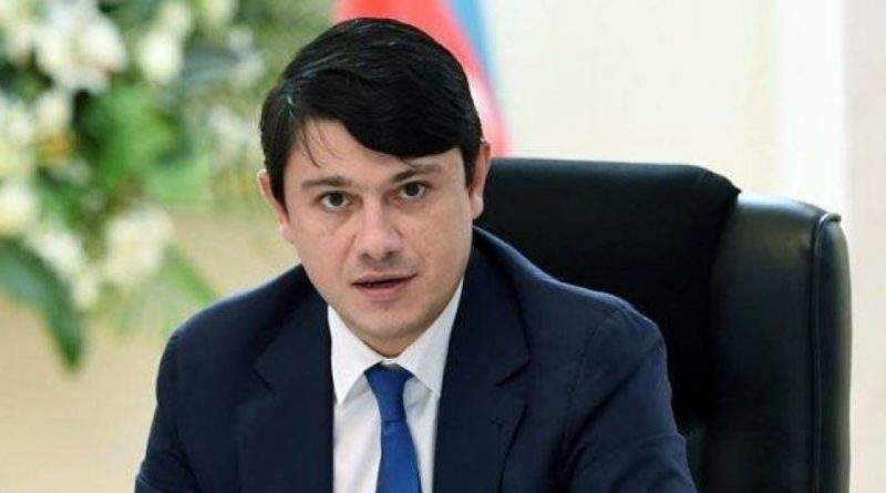 Azərbaycan-Türkiyə Mədəniyyət Fondunu yaradacağıq – Fuad Muradov