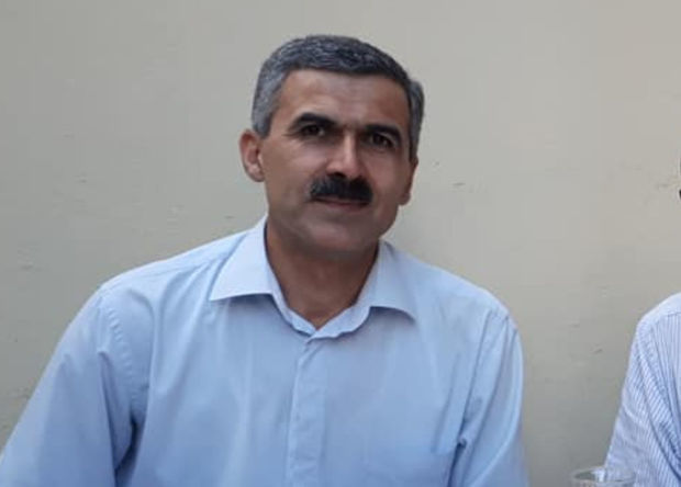 Oqtay Gülalıyev səhhətində müsbət hallar artmağa başlayıb