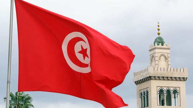 Tunis parlamenti Baş nazirlə razılaşmadı – ilk dəfə olaraq yeni hökumət təsdiqlənmədi