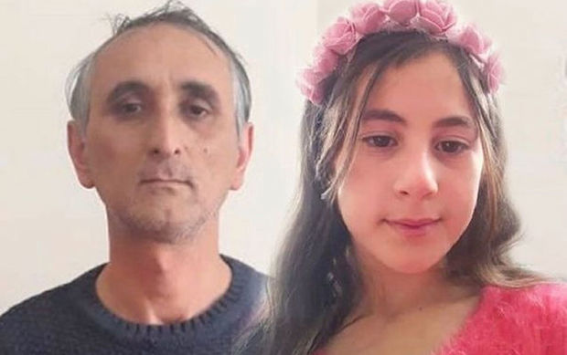 Nərminin vəhşicəsinə qətlində sirr pərdəsi: Polis əmioğlu İlkinə kömək edib? – RƏSMİ AÇIQLAMA