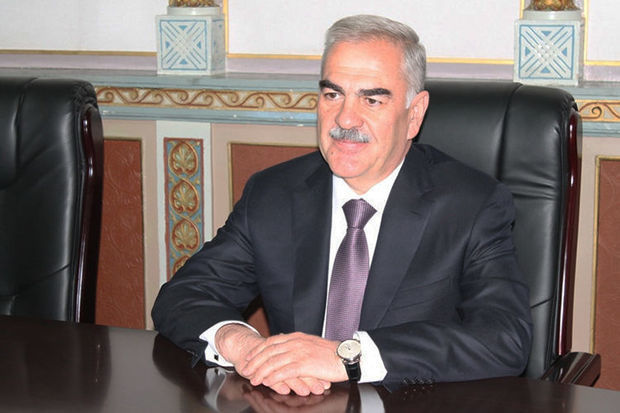 Vasif Talıbovun seçkilərdə rəqibləri – Biri müəllim, digəri həkimdir