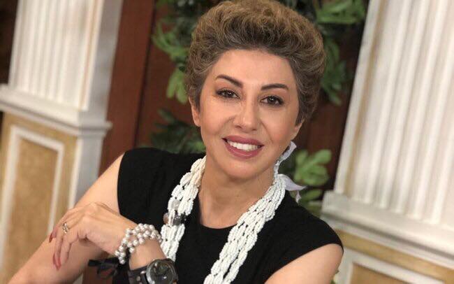 “Namizədliyimi irəli sürməyim onkoloji xəstələrə bir mesajdır ki, onlar da…”
