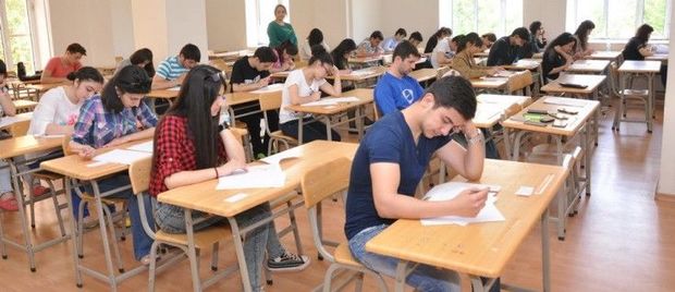 Baş nazirdən magistratura imtahanları ilə bağlı mühüm qərar – bir mərhələ olacaq
