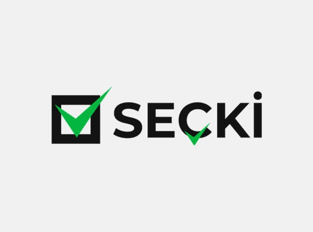 Secki.net saytı fəaliyyətə başladı