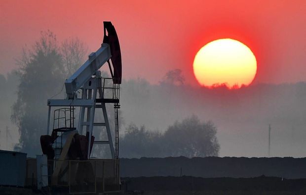 Belarus Azərbaycandan neft almağı təklif edib