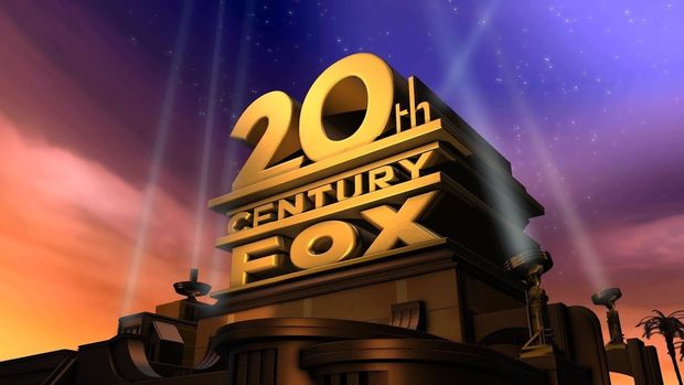“Disney” “20th Century Fox”un adını dəyişir