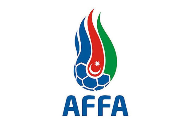 AFFA-nın Seçki Konfransı başladı