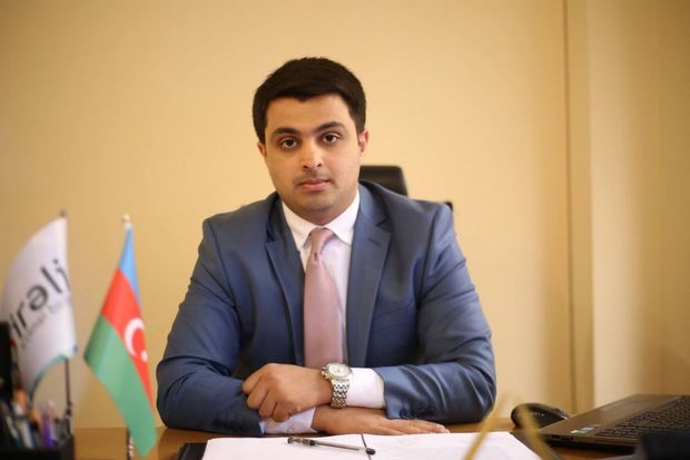 İlham Əliyev Neftçalaya yeni icra başçısı təyin etdi