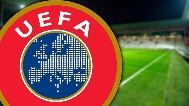UEFA-dan son açıqlama: “Dörd oyunu Bakıda keçiriləcək AVRO-2020 Romada başlayacaq”