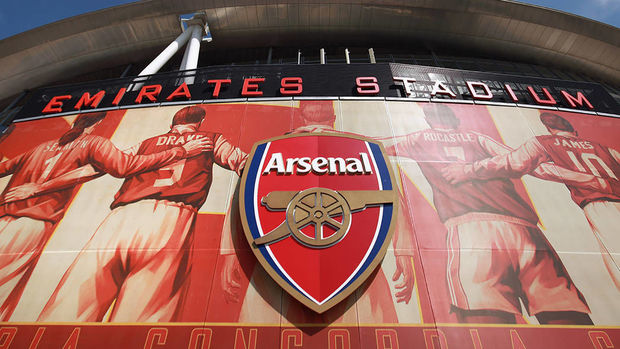 “Mançester Siti” – “Arsenal” oyunu klub sahibinin virusa yoluxmasına görə təxirə salındı