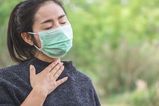 Çində koronavirusla bağlı vəziyyət yaxşılaşır