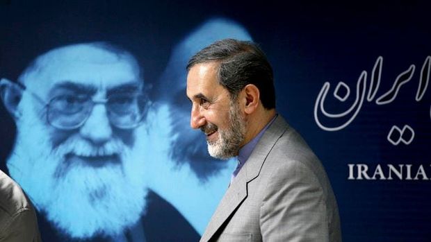 İranın ali dini liderinin baş müşaviri karantinə alındı