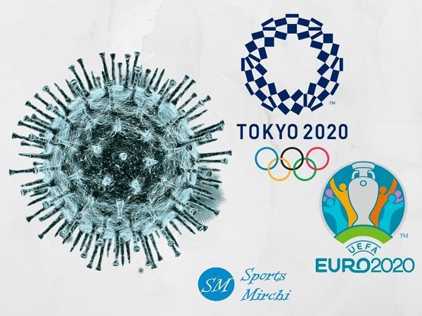 Bu gün AVRO-2020 və Tokio Olimpiadasının taleyi müzakirəyə çıxarılacaq