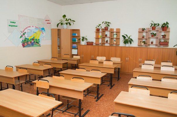 Təhsil müəssisələrində tətilin vaxtı uzadıldı – RƏSMİ