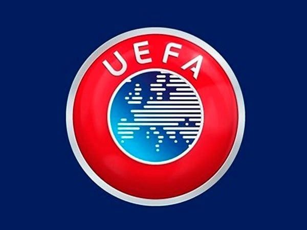 UEFA Millətlər Liqası və Avropa çempionatının oyunlarını təxirə saldı