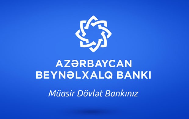 Beynəlxalq Bank koronavirusla mübarizəyə vəsait ayırdı – MƏBLƏĞ