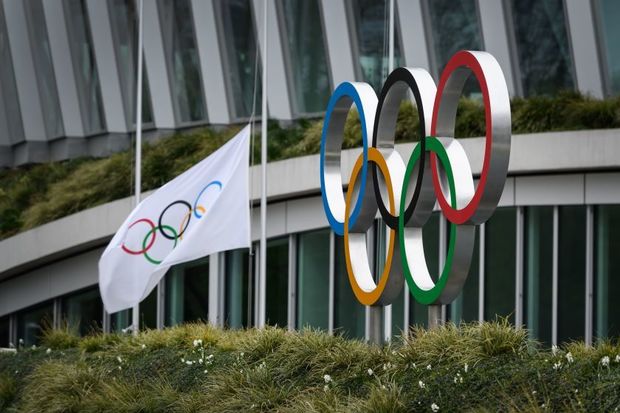 Bu ölkələr Olimpiadaya idmançılarını göndərməyəcəklərini açıqladı