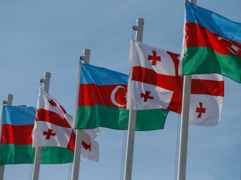 Gürcüstanda “Azərbaycan mənşəli” koronavirus iddiası təsdiq olunmadı