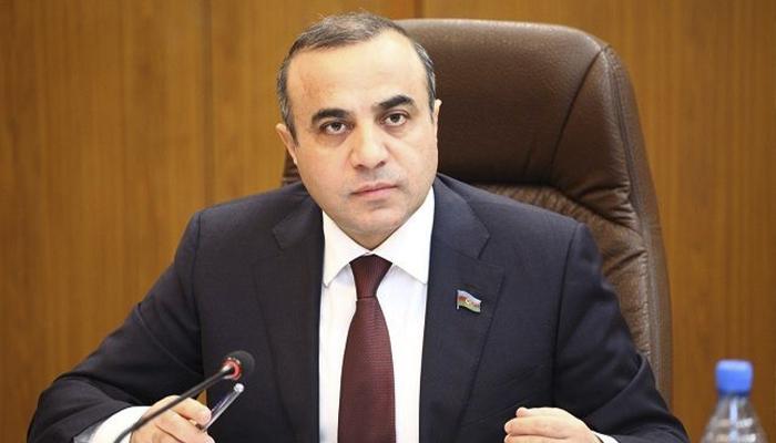 “Evdə qal, cəmiyyəti qoru” kampaniyasına martın 27-dən start veriləcək