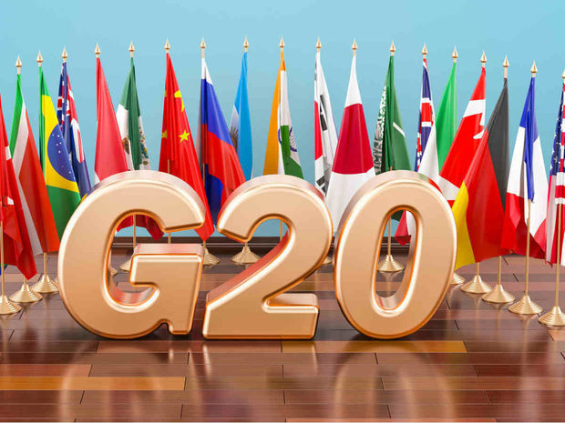 G20-nin ticarət nazirləri videokonfrans keçirir