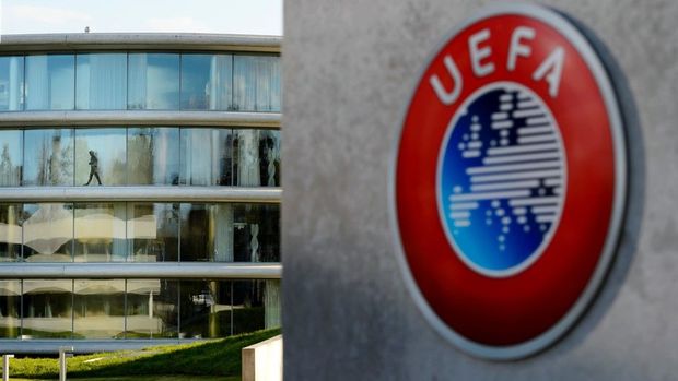 UEFA bu gün AFFA ilə videokonfrans təşkil edəcək
